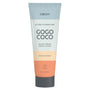 Coochy Ultra Gogo Coco Shave Cream 8.5oz - Mango Coconut - Royal Sins