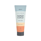 Coochy Ultra Hydrating Shave Cream Mango Coconut 8.5 fl. oz./250 ml - Royal Sins
