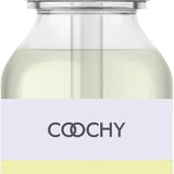 Coochy Ultra Lime Yours Ingrown Hair Oil 12.5ml - Lemongrass & Lime - Royal Sins