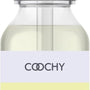 Coochy Ultra Lime Yours Ingrown Hair Oil 12.5ml - Lemongrass & Lime - Royal Sins