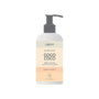 Coochy Ultra Silky Body Lotion Mango Coconut 8 fl. oz./236 ml - Royal Sins