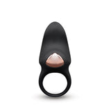 Coquette The After Party Couples Ring - Royal Sins