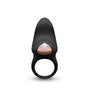 Coquette The After Party Couples Ring - Royal Sins