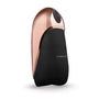 Coquette The Hedonist Stroker - Royal Sins