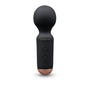 Coquette The Small Wonder Mini Wand - Royal Sins