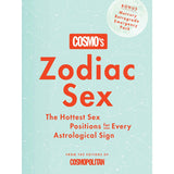 Cosmo Zodiac Sex - Royal Sins