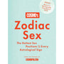 Cosmo Zodiac Sex - Royal Sins