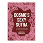 Cosmo's Sexy Sutra - Royal Sins