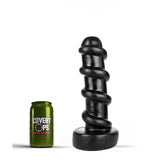 Covert Ops Carbine Black (packaged in shrink wrap) - Royal Sins