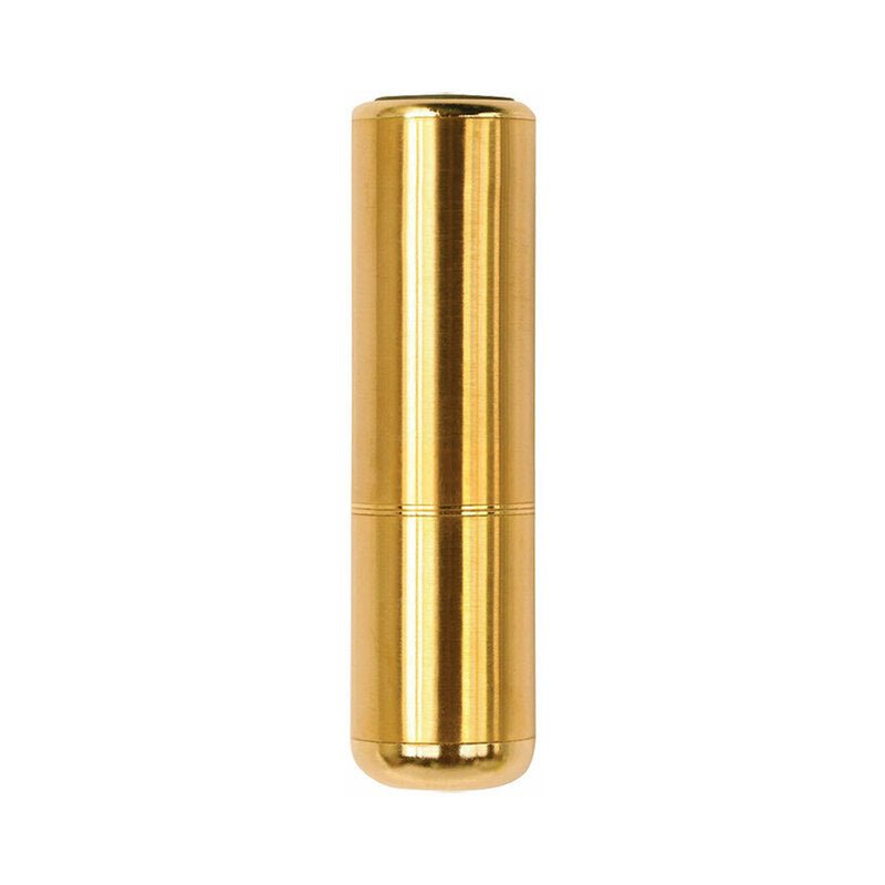 Crave Bullet Luxe Gold - Royal Sins