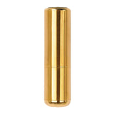 Crave Bullet - Luxe Gold with Gold Band - Royal Sins