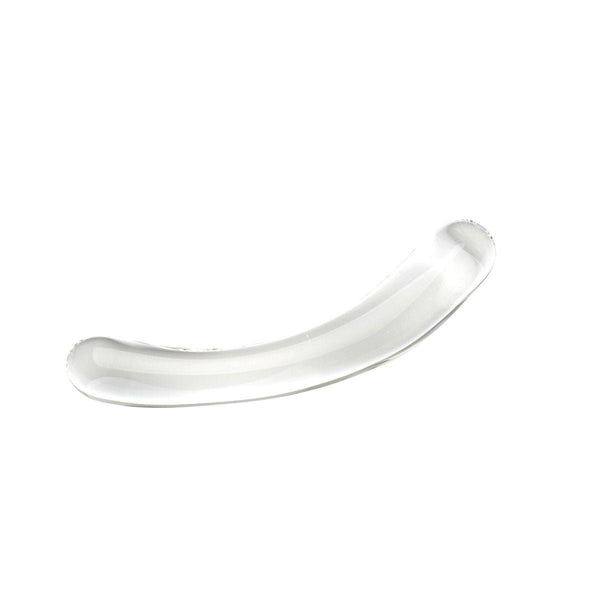 Crave Curve Glass Dil - Royal Sins