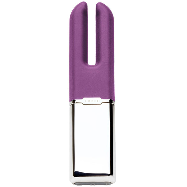 Crave Duet Clasic - Purple - Royal Sins