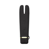 Crave Duet Flex Black - Royal Sins