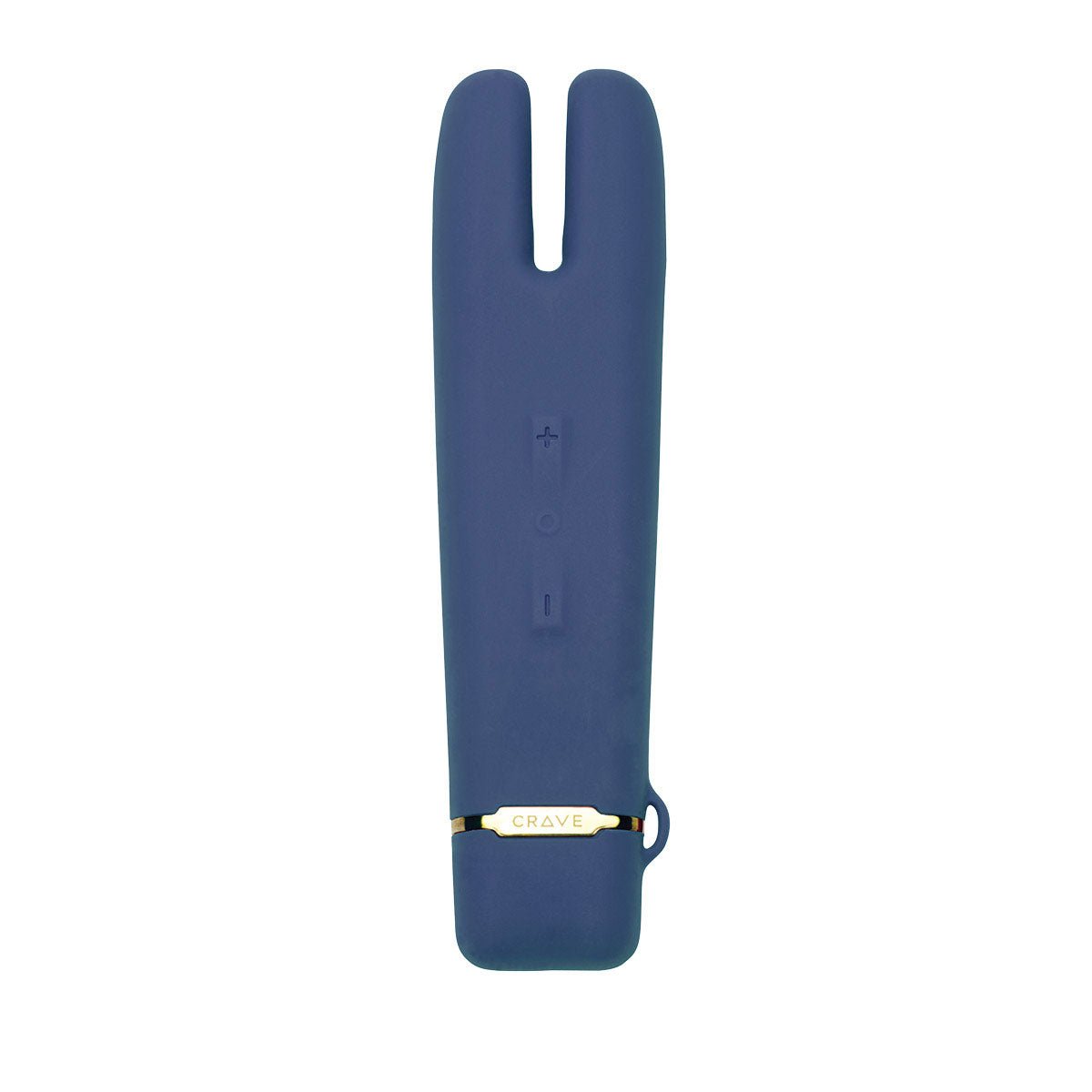 Crave Duet Flex - Blue - Royal Sins