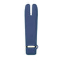 Crave Duet Flex - Blue - Royal Sins