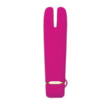 Crave Duet Flex - Pink - Royal Sins