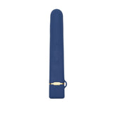 Crave Flex - Blue - Royal Sins