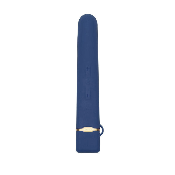 Crave Flex - Blue - Royal Sins