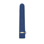 Crave Flex - Blue - Royal Sins