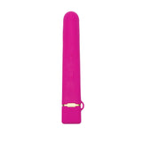 Crave Flex - Pink - Royal Sins