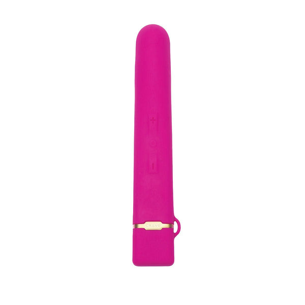 Crave Flex - Pink - Royal Sins