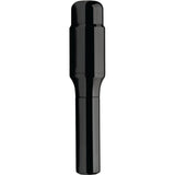 Crave Pocket Vibe - Black - Royal Sins