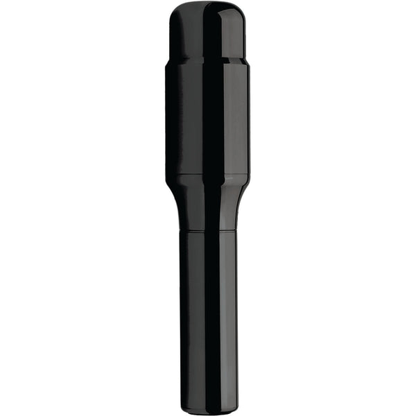 Crave Pocket Vibe - Black - Royal Sins