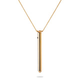 Crave Vesper 2 - 24kt Gold Plated - Royal Sins