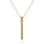 Crave Vesper 2 - 24kt Gold Plated - Royal Sins