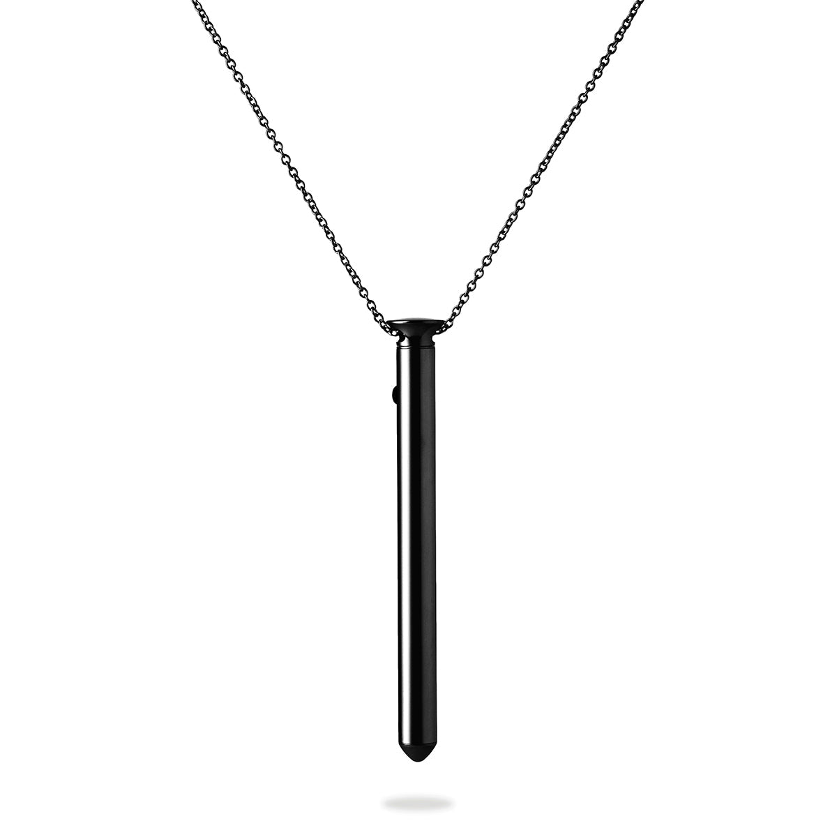 Crave Vesper 2 - Black - Royal Sins