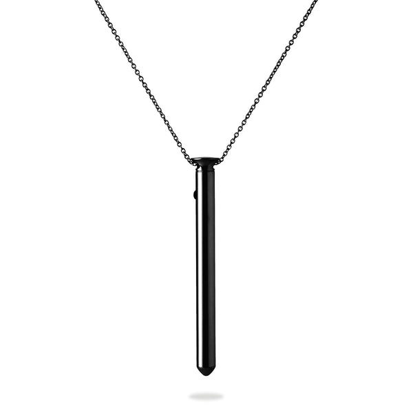 Crave Vesper 2 - Black - Royal Sins