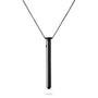 Crave Vesper 2 - Black - Royal Sins