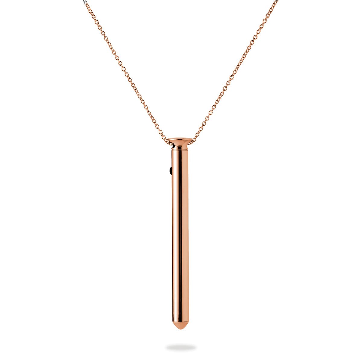 Crave Vesper 2 - Rose Gold - Royal Sins