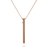 Crave Vesper 2 - Rose Gold - Royal Sins