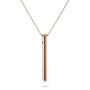 Crave Vesper 2 - Rose Gold - Royal Sins