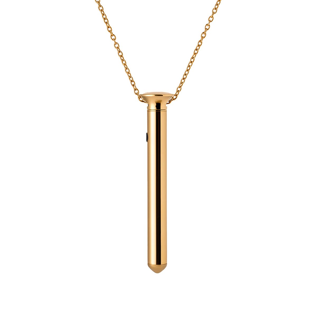 Crave Vesper Mini 24K Gold - Royal Sins