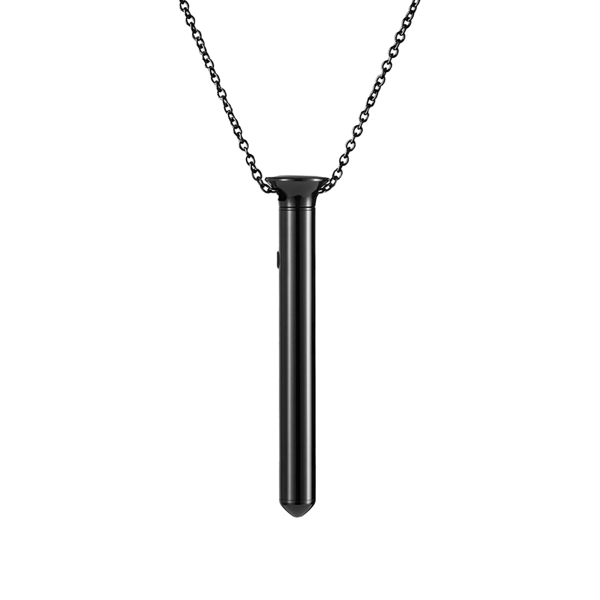 Crave Vesper Mini Black - Royal Sins