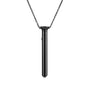 Crave Vesper Mini Black - Royal Sins