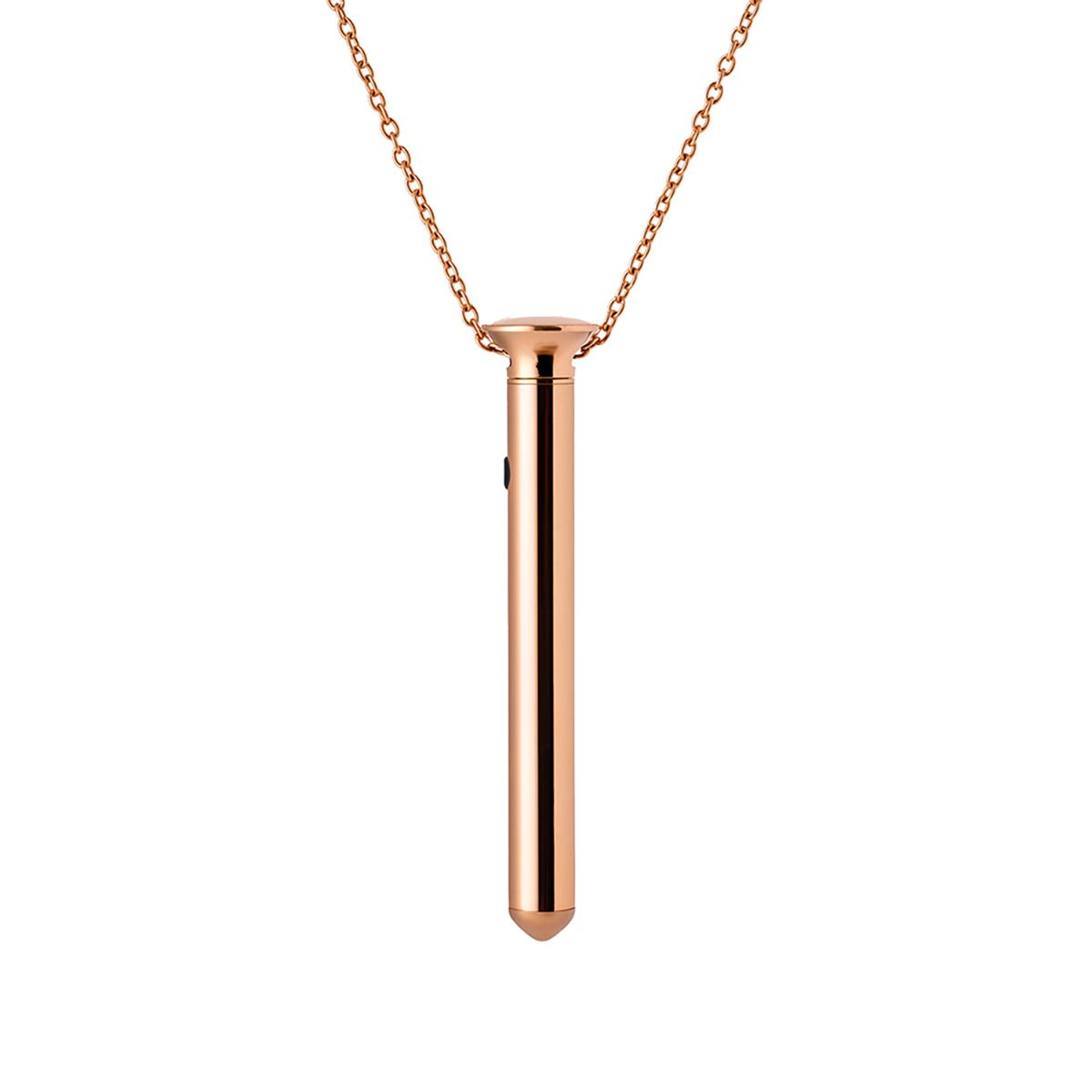 Crave Vesper Mini Rose Gold - Royal Sins