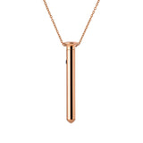 Crave Vesper Mini Rose Gold - Royal Sins