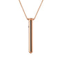 Crave Vesper Mini Rose Gold - Royal Sins