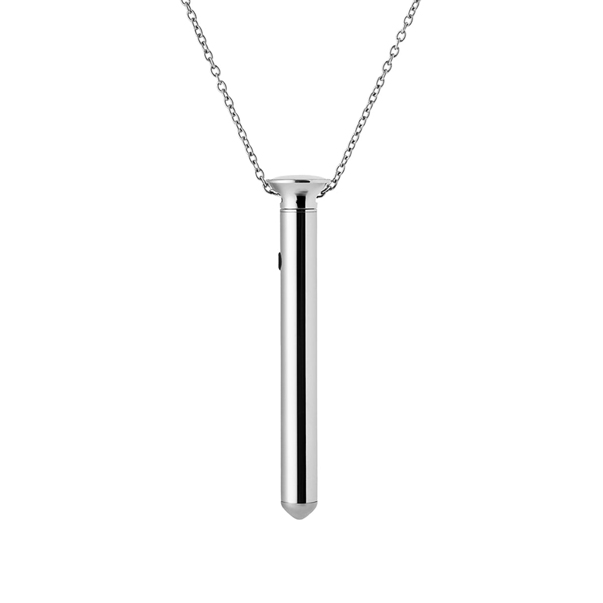 Crave Vesper Mini Silver - Royal Sins