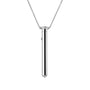 Crave Vesper Mini Silver - Royal Sins