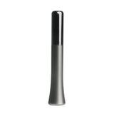 Crave Wink Plus - Gun Metal - Royal Sins