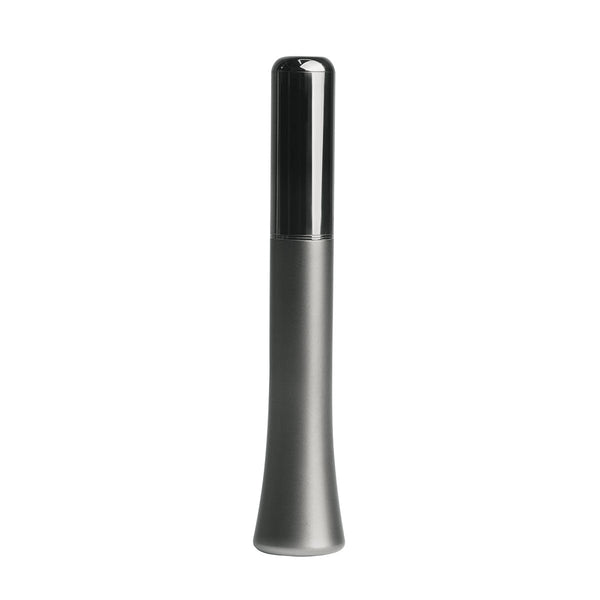Crave Wink Plus - Gun Metal - Royal Sins