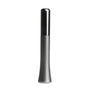 Crave Wink Plus - Gun Metal - Royal Sins