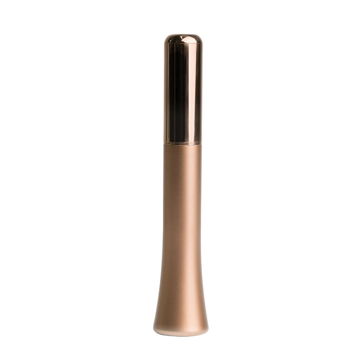 Crave Wink Plus - Rose Gold - Royal Sins