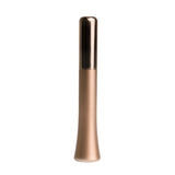 Crave Wink Plus - Rose Gold - Royal Sins