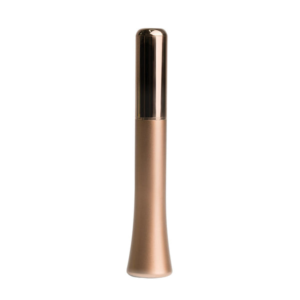 Crave Wink Plus - Rose Gold - Royal Sins